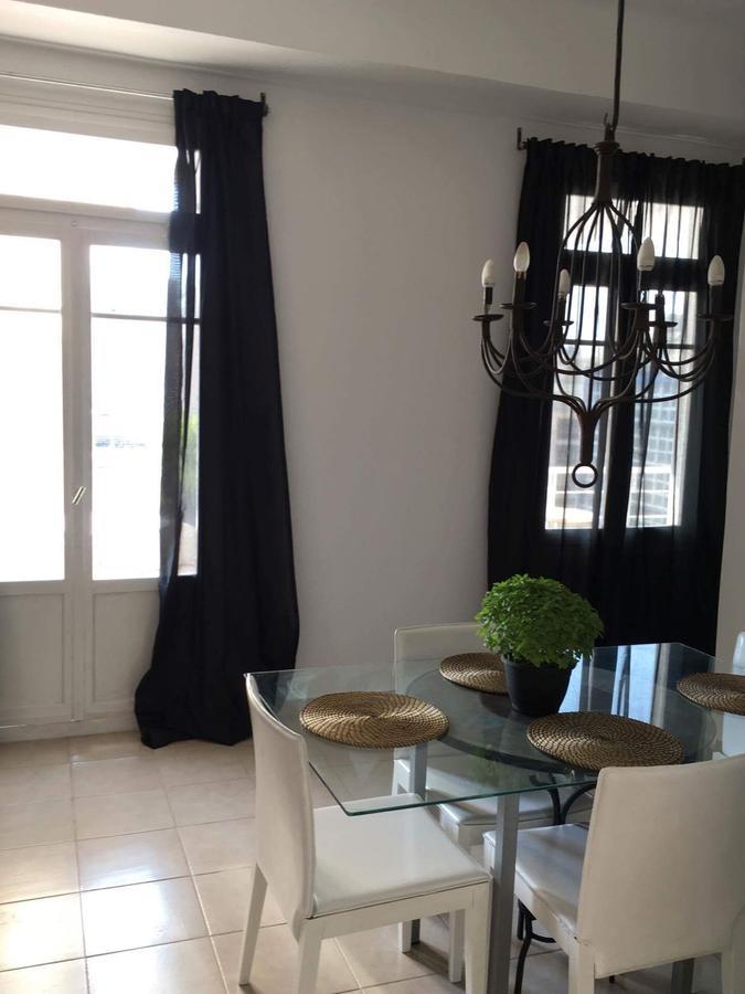Athens Suite Exteriör bild