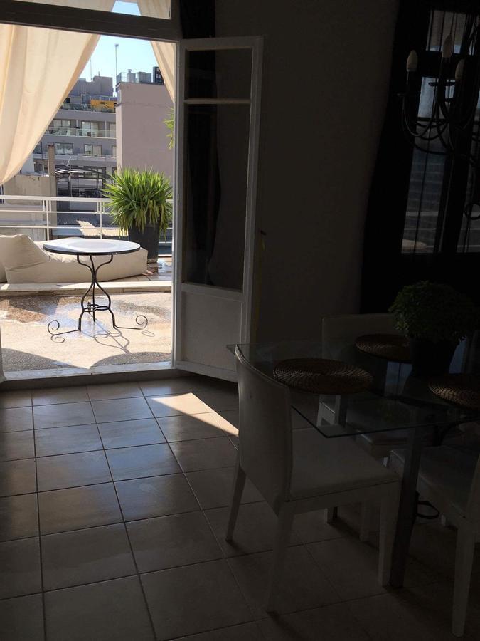 Athens Suite Exteriör bild