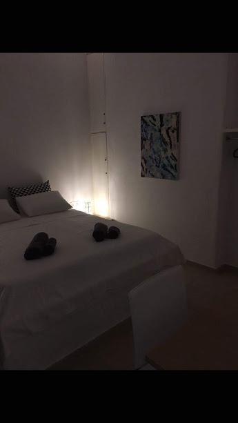 Athens Suite Exteriör bild