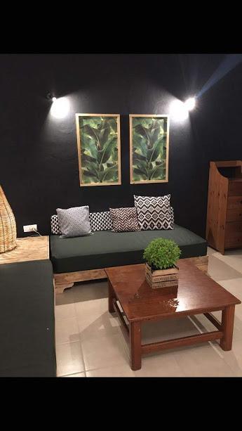 Athens Suite Exteriör bild
