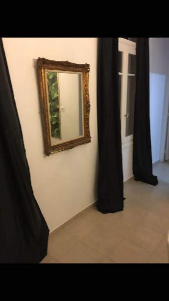 Athens Suite Exteriör bild